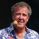 Illustration for article titled Have You Ever Worked With Jeremy Clarkson? Tell Us Your Experiences